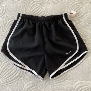 Nike Dri-Fit shorts